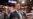 Special Counsel Mueller Files Superseding Indictment Against Manafort, Gates
