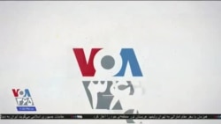 اخبار شبانگاهی