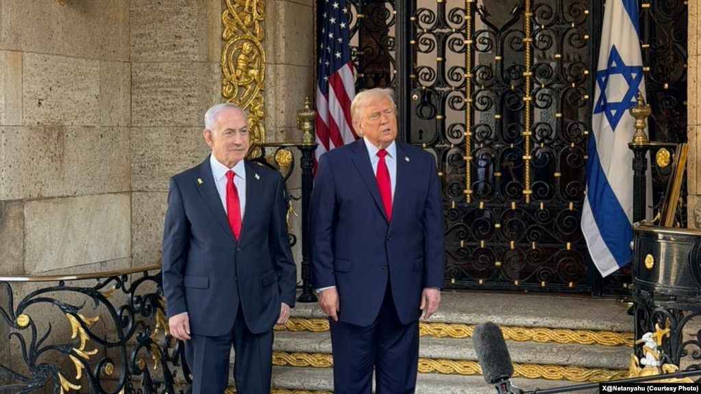 ��������ͳ�ڷ�������ݺ���ׯ԰������ɫ�������������Ǻ���(2025��12��29��)