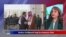 Serdana Serokwezîrê Îraqê bo Erebistana Siûdî
