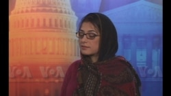 د گني کمه بیعه