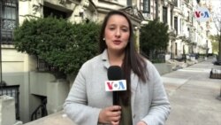 Nueva York extiende el plan pausa por 15 días más