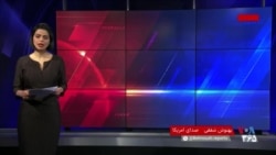 موج تازه اعمال حجاب اجباری؛ کافه‌ها پلمب و شهروندان بازداشت شدند
