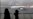 Search for Missing Malaysian Plane Resumes