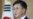 South Korea to Shut Down Inter-Korean Industrial Park
