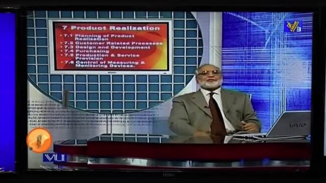 پاکستان: آن لائن تعلیم دینے والے اداروں کو درپیش چیلنجز پاکستان: آن لائن تعلیم دینے والے اداروں کو درپیش چیلنجز
