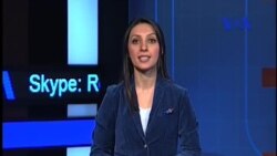 روی خط Tue, 21 Jan