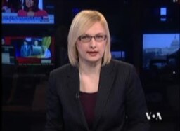 Vikend studio 23.02.2013