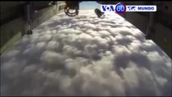 Manchetes Mundo 9 Dezembro 2015