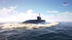 Կրքերը բորբոքվում են ընդդեմ Իրանի