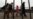 EU: Austria’s Plan to Limit Daily Asylum Requests Unlawful