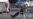 16x9 Image