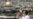 Virus Fallout Dampens Spirits as Muslims Mark Major Holiday