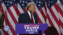 Tiraamp Attamiin Gara Injifannoo Kanaatti Dhufan?