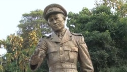 မြန်မာတခွင်