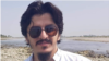 Nadeem Askar on Idress Pashteen