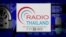 Thailand - Radio Thailand FM88