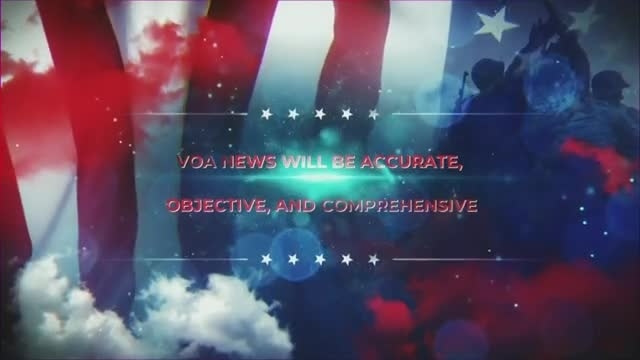 Студія Вашингтон - січень 29, 2026