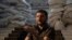 The AP Interview Russia Ukraine War Zelenskyy