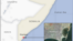 Kismayo