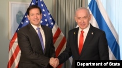 عکس از آرشیو