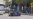 Uber Driverless Cars Reportedly Run Red Lights in San Francisco