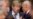 Conservative lawyer Ted Olson, former US solicitor general, dies at 84