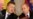 Russia: Ukraine Aid Given Out of 'Brotherly Love'