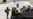 Israel Arrests Third Suspect in Tel Aviv Attack