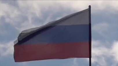 Русија го засилува присуството во Македонија