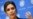 UNAIDS Angkat Victoria Beckham Jadi Duta Khusus