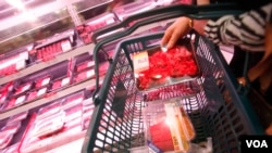 © REUTERS/Lee Jae-Won