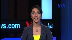 روی خط Wed, 21 Aug