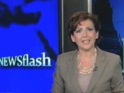 Newsflash 17 10 2012