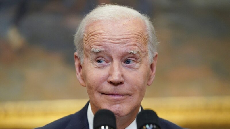 Pas de charges retenues contre Biden pour rétention de documents confidentiels, annonce le procureur