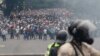 Why Are Protests Rocking Venezuela Now?