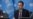 UN Rights Expert Urges Iran to End Death Penalty for Minors