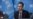 گزارشگران ویژه حقوق بشر سازمان ملل متحد در بیانیهای خواستار لغو اتهامات و آزادی دائمی نسرین ستوده شدند