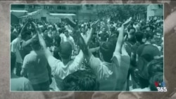 دانشجویان ایران: دانشگاه نمی‌تواند هم‌زمان محل آموزش و صحنه مرگ باشد و حکومت انتظار سکوت داشته باشد 