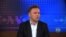 Як вберегти пам’ятки культури в умовах війни та окупації? Ігор Пошивайло – інтерв’ю. Відео