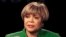 FILE - Charlotte Mayor Pro Tem Vi Lyles, seen in this Nov. 1, 2017, claimed victory Tuesday night, Nov. 7, in the race to become the next mayor o North Carolina's largest city.