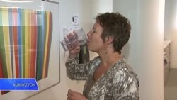 Bo Nexweşîya Dil Çi Baş In, Çi Ne Baş In?