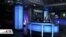 Otvoreni Studio
