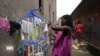 Craignant le coronavirus, les Camerounais se font consulter à domicile