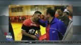 اخبار شبانگاهی