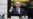 Palestinian PM Submits Government's Resignation