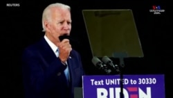 Քիմ Քարդաշյանի, Բարաք Օբամայի, Էլոն Մասկի, Ջո Բայդենի, Բիլ Գեյթսի թվիթերյան էջերը կոտրել են