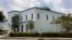 Florida shtatining Margeyt shahridagi masjid