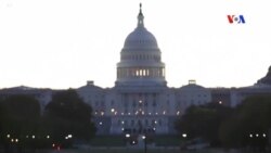Ամերիկահայ օրակարգը կքննարկվի ԱՄՆ-ի Կոնգրեսում