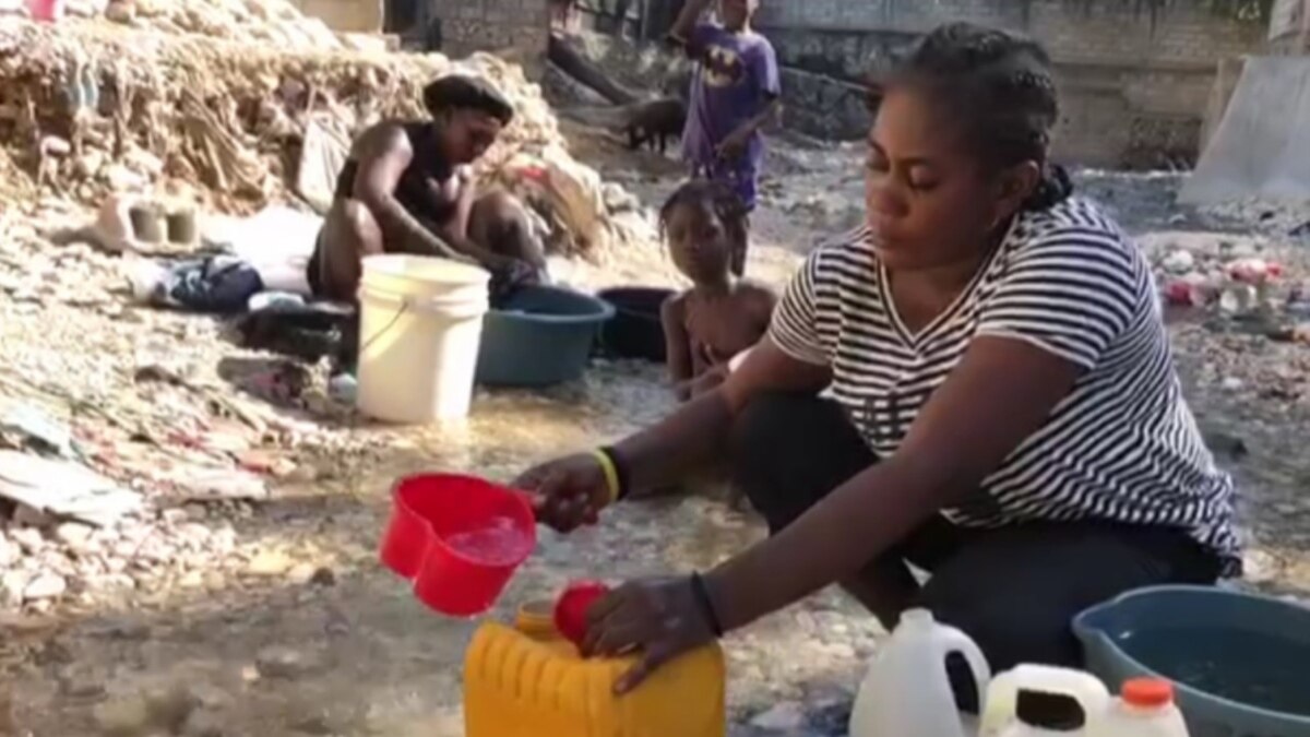 Can Eating Limes and Drinking Clorox Water Prevent You from Catching COVID19?